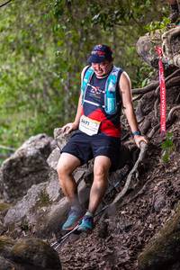 BIB: 
                            <button type="button" onclick="openModal(22205434)" class="btn btn-primary btn-sm float-right btn-popup" data-toggle="modal" data-target=".modal-high-quality">
                        <i class="fas fa-shopping-cart"></i> Add to Cart
                    </button>
                                            <button type="button" onclick="isThisMe(22205434, true)" class="btn btn-success btn-sm float-right btn-popup btn-isme hidden" data-toggle="tooltip" data-placement="bottom" title="นี่คือรูปของคุณใช่ไหม คลิกที่นี่เพื่อเอาเข้าอัลบั้ม">
                        <i class="fas fa-plus"></i> Add to album
                    </button>
                    <button type="button" onclick="isThisMe(22205434, false)" class="btn btn-warning btn-sm float-right btn-popup btn-isnotme hidden">
                        <i class="fas fa-ban"></i> Remove from album
                    </button>